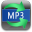 RZ MP3 Converter