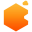 TDCloud 1.1.2.2
