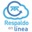 Respaldo de Información de Telmex