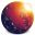 Aurora 27.0a2 (x86 en-US)
