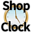 ShopClock4