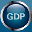 GDP 11e Preparation Tool for Microsoft Word