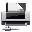 Net-Print x64