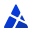 AxelGo 0.0.46