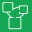 Schneider Electric ConneXium Network Manager V2.0 (32-bit)