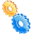 SnS_ERP v4