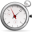 KPMG StopWatch
