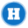 Hikasir Pro version 2024.1