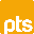 Desktop Learning Locker