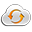 Le Cloud d'Orange - Transfert de fichiers