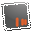 OUTPUT COMPARISON 7