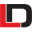 Luxedesign