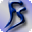 FreeSpacer 1.67