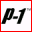 Chiller_Interface_Win32bit_23
