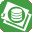 KaNest®-FILE