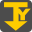 TACHOMATT Yellow 3.2