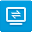Android Manager v0.0.6