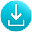 Sweet Download Manager 1.0