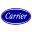 Carrier HAP version 1
