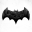 Batman - The Telltale Series