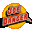 Joe Danger