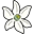 Azahar (User)