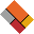 CORIOgrapher v3.5