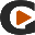 GVMP - Launcher Version 2.0.7.3