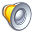 IslamicAudioPlayer