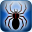 CopySpider 1.1.17