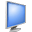 AdRem sfConsole 2009