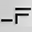 Rhythmizer Fusion version 1.0.0