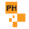 Free Pornhub Download