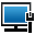 Multi SSH version 5.6