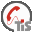 Tis-Hotline 1.5