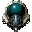 AirRivals TR