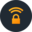 RahbazVPN version 1.1