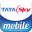 Tata Sky Mobile