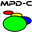 LDraw (32 Bit) Additional-Tools-Installer 2022-05 v1