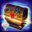 Merchants Of The Caribbean - Collectors Edition