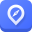 imyPass iPhone Location Changer 1.0.8