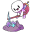 FORAGER versión v4.1.6