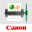 CaptureOnTouch Job Tool