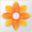 Artweaver Plus 4