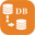 DBCopier 2.3