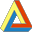 Sicyon Calculator 5.0.1