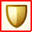 Join Split Convert Video 2.1