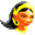 Mekhala (1.5.0.1)