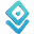 Freemake Video Downloader 3.8.5