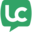 LiveCode Community Plus 9.0 (dp 9)